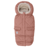 SACO 212 EVOLUTION ROSE DAWN QUILTED