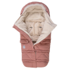 SACO 212 EVOLUTION ROSE DAWN QUILTED
