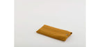 SET 6 INDIVIDUAL PHILLS 40X52 CAMEL