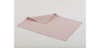 SET 6 INDIVIDUAL PHILLS 40X52 BLUSH