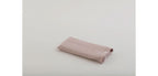 SET 6 INDIVIDUAL PHILLS 40X52 BLUSH