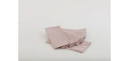 SET 6 SERVILLETA PHILLS 48X48 BLUSH