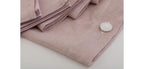 SET 6 SERVILLETA PHILLS 48X48 BLUSH