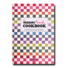 THE MISSONI FAMILY COOKBOOK, libros decorativos sobre gastronomía de Assouline