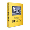 THE IMPOSSIBLE COLLECTION OF DESIGN, libro decorativo sobre diseño y arquitectura de Assouline
