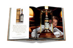 THE IMPOSSIBLE COLLECTION OF WHISKEY