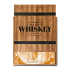 THE IMPOSSIBLE COLLECTION OF WHISKEY
