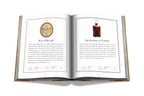 THE IMPOSSIBLE COLLECTION OF WHISKEY