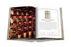 THE IMPOSSIBLE COLLECTION OF WHISKEY