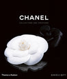 CHANEL COLLECTIONS AND CREATIONS, coffee table book sobre Chanel