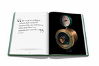 ROLEX: THE IMPOSIBLE COLLECTION