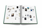 ROLEX: THE IMPOSIBLE COLLECTION