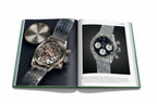 ROLEX: THE IMPOSIBLE COLLECTION