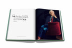ROLEX: THE IMPOSIBLE COLLECTION