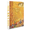 MILAN CHIC, volumen de la colección de libros decorativos sobre viajes de Assouline