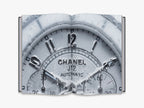 ETERNAL INSTANT-CHANEL J12