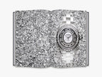ETERNAL INSTANT-CHANEL J12