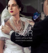 MONSIEUR DIOR: ONCE UPON A TIME, libro decorativo sobre moda