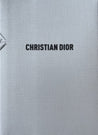 CHRISTIAN DIOR, coffee table book sobre esta lujosa casa de moda