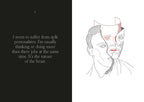 THE WORLD ACCORDING TO ALEXANDER MCQUEEN