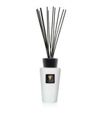 PIERRE DE LUNE BAOBAB FRAGANCE
