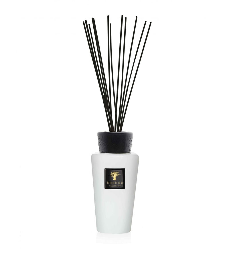 PIERRE DE LUNE BAOBAB FRAGANCE