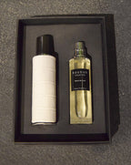 BAOBAB PIERRE DE LUNE TRAVEL HOME FRAGANCE