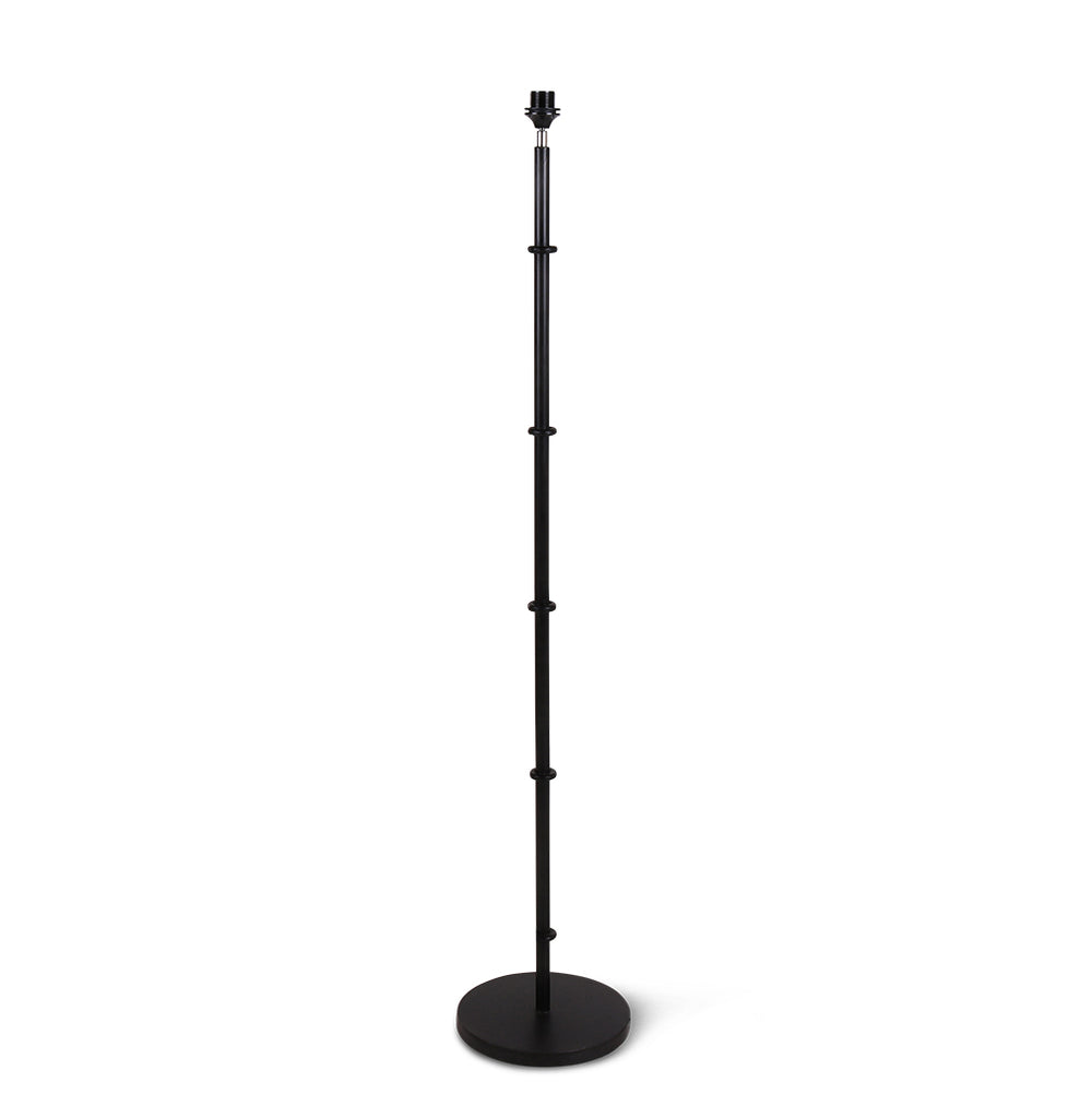 LAMPARA KNOB XL