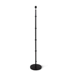 LAMPARA KNOB XL