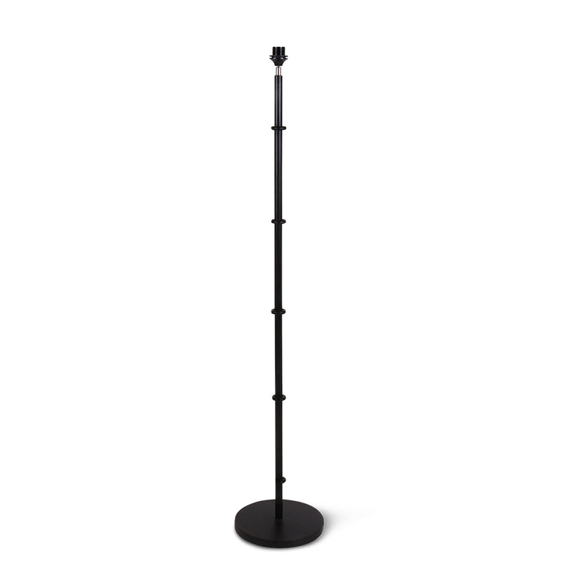 LAMPARA KNOB XL