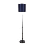 LAMPARA KNOB XL