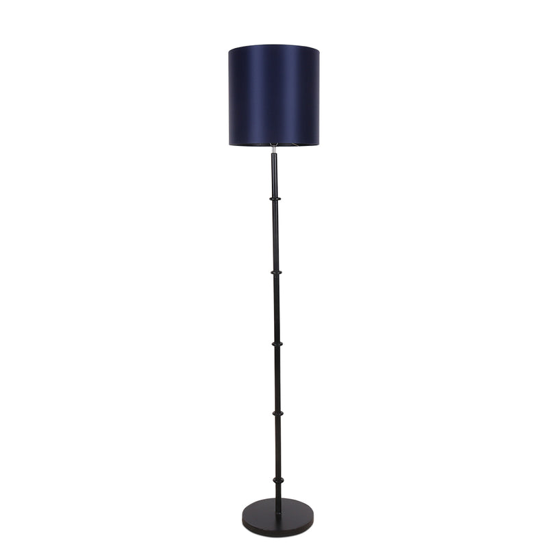 LAMPARA KNOB XL